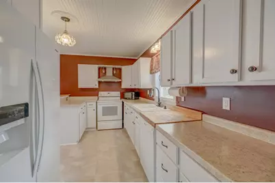 344 Elm Street N, Prescott, WI 54021 - Photo 3