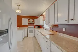 344 Elm St N, Prescott, WI 54021 - Photo 3