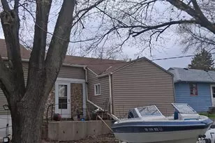122 5th St, Clinton, MN 56225 - Photo 5