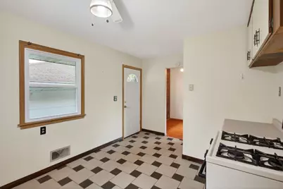 7070 Claude Avenue, Inver Grove Heights, MN 55076 - Photo 7