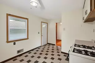7070 Claude Ave, Inver Grove Heights, MN 55076 - Photo 7