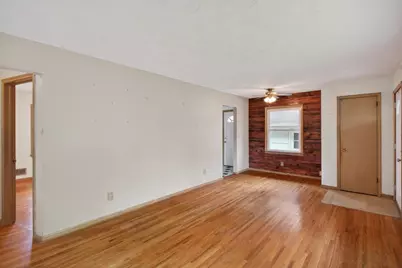 7070 Claude Avenue, Inver Grove Heights, MN 55076 - Photo 5