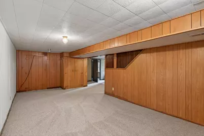 7070 Claude Avenue, Inver Grove Heights, MN 55076 - Photo 17