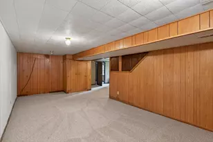 7070 Claude Ave, Inver Grove Heights, MN 55076 - Photo 17