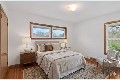 7070 Claude Avenue, Inver Grove Heights, MN 55076 - Photo 13