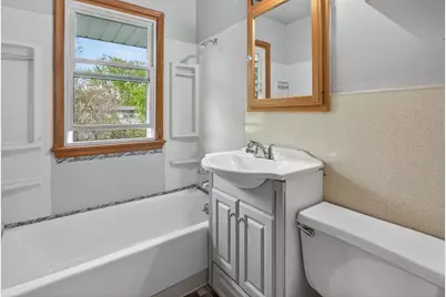 7070 Claude Avenue, Inver Grove Heights, MN 55076 - Photo 15