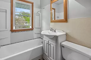 7070 Claude Ave, Inver Grove Heights, MN 55076 - Photo 15