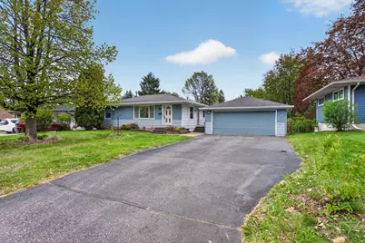 7070 Claude Avenue, Inver Grove Heights, MN 55076 - Photo 1