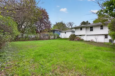 7070 Claude Avenue, Inver Grove Heights, MN 55076 - Photo 3