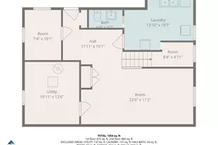7070 Claude Ave, Inver Grove Heights, MN 55076 - Photo 23