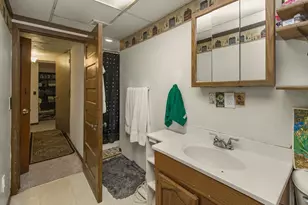 451 Lynnhurst Ave E, Saint Paul, MN 55104 - Photo 25