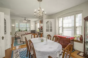 451 Lynnhurst Ave E, Saint Paul, MN 55104 - Photo 9