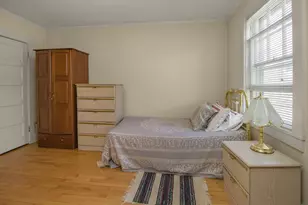 451 Lynnhurst Ave E, Saint Paul, MN 55104 - Photo 21