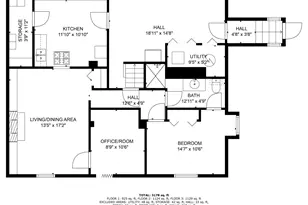 451 Lynnhurst Ave E, Saint Paul, MN 55104 - Photo 29