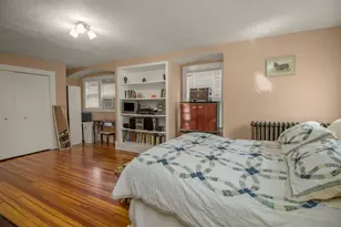 451 Lynnhurst Ave E, Saint Paul, MN 55104 - Photo 15