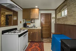 451 Lynnhurst Ave E, Saint Paul, MN 55104 - Photo 23