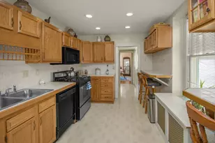 451 Lynnhurst Ave E, Saint Paul, MN 55104 - Photo 11