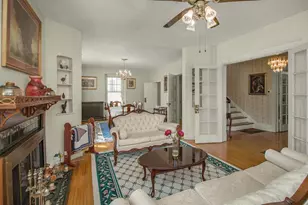 451 Lynnhurst Ave E, Saint Paul, MN 55104 - Photo 7