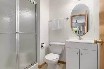 4770 Underwood Lane N #A, Plymouth, MN 55442 - Photo 15