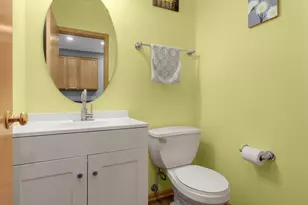 4770 Underwood Ln N, Plymouth, MN 55442 - Photo 9