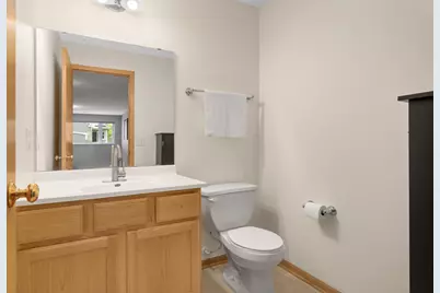 4770 Underwood Lane N #A, Plymouth, MN 55442 - Photo 19