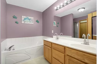 4770 Underwood Lane N #A, Plymouth, MN 55442 - Photo 13
