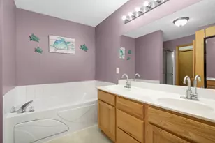 4770 Underwood Ln N, Plymouth, MN 55442 - Photo 13