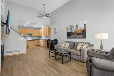 4770 Underwood Lane N #A, Plymouth, MN 55442 - Photo 3