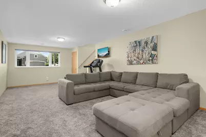 4770 Underwood Lane N #A, Plymouth, MN 55442 - Photo 17