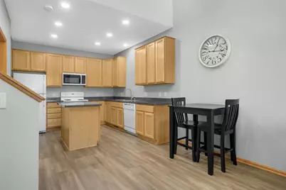 4770 Underwood Lane N #A, Plymouth, MN 55442 - Photo 5