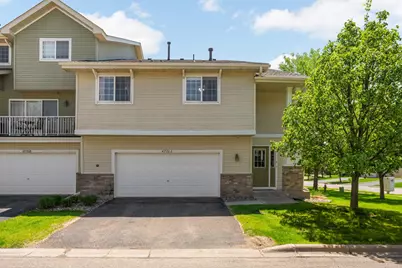 4770 Underwood Lane N #A, Plymouth, MN 55442 - Photo 1