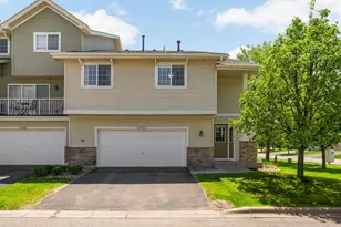 4770 Underwood Ln N, Plymouth, MN 55442 - Photo 1