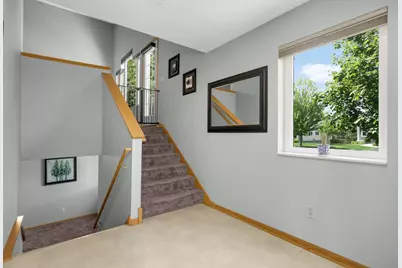 4770 Underwood Lane N #A, Plymouth, MN 55442 - Photo 7
