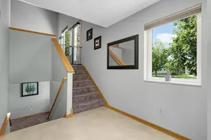 4770 Underwood Ln N, Plymouth, MN 55442 - Photo 7