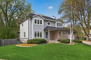 1289 Castle Ct, Golden Valley, MN 55427 - Photo 57