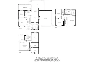 1289 Castle Ct, Golden Valley, MN 55427 - Photo 63
