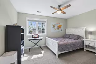 1289 Castle Ct, Golden Valley, MN 55427 - Photo 35