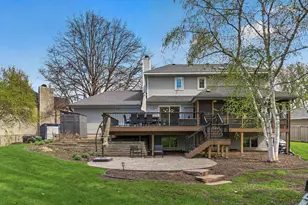 1289 Castle Ct, Golden Valley, MN 55427 - Photo 53