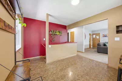 2310 9th Street N, Fargo, ND 58102 - Photo 11