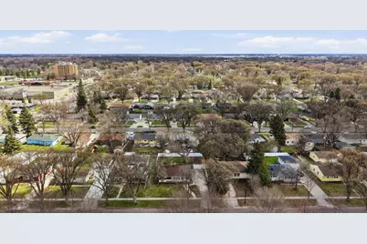 2310 9th Street N, Fargo, ND 58102 - Photo 29