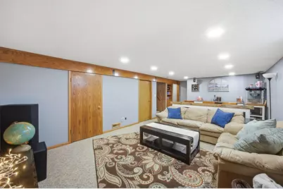2310 9th Street N, Fargo, ND 58102 - Photo 19