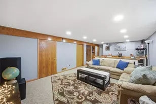 2310 9th St N, Fargo, ND 58102 - Photo 19