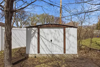 2310 9th Street N, Fargo, ND 58102 - Photo 25