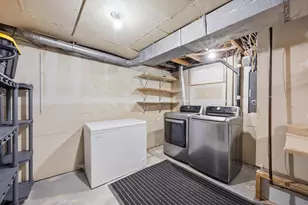 2310 9th St N, Fargo, ND 58102 - Photo 23