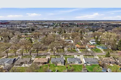 2310 9th Street N, Fargo, ND 58102 - Photo 27