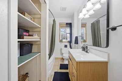 2310 9th Street N, Fargo, ND 58102 - Photo 17
