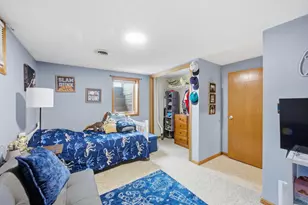 2310 9th St N, Fargo, ND 58102 - Photo 21