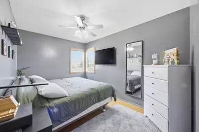 2310 9th Street N, Fargo, ND 58102 - Photo 13