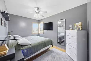 2310 9th St N, Fargo, ND 58102 - Photo 13