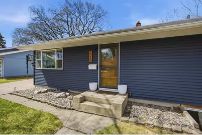 2310 9th Street N, Fargo, ND 58102 - Photo 3
